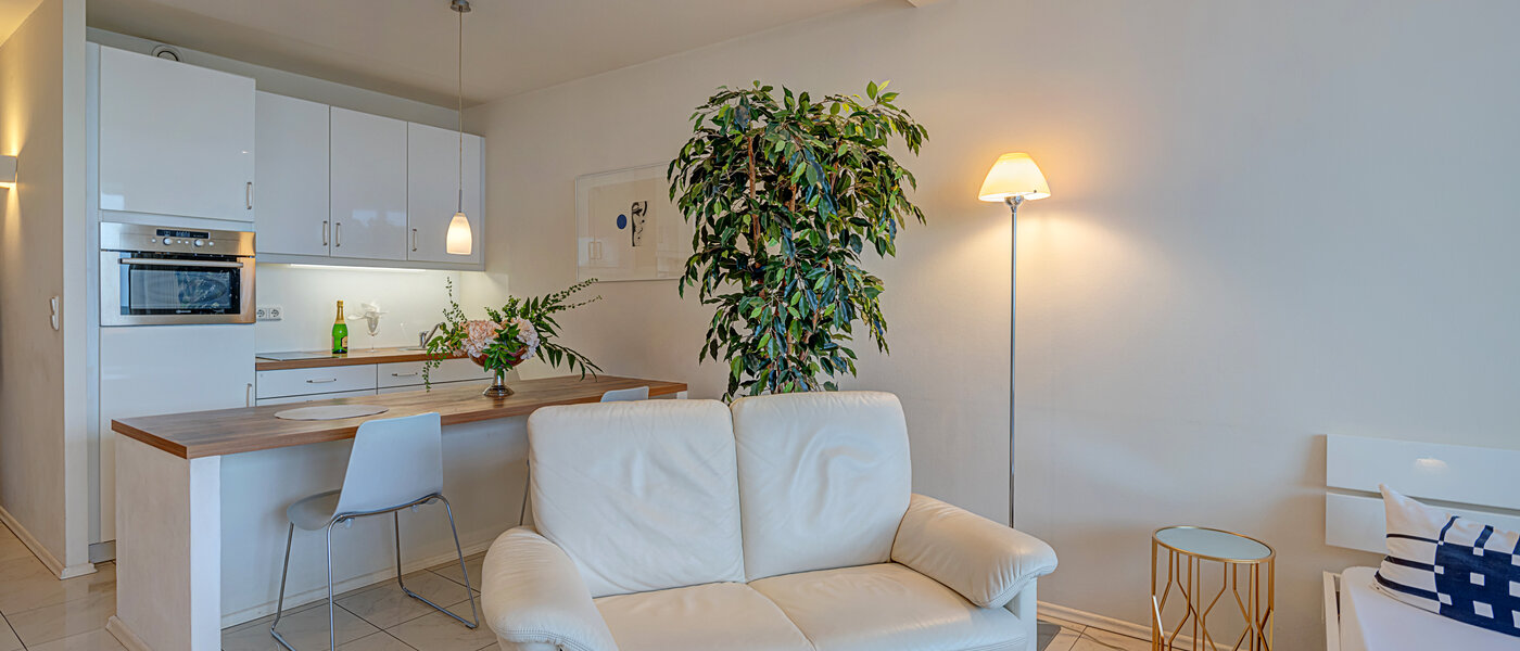 Wohnung München Moosach 03 Wohnbereich 3142