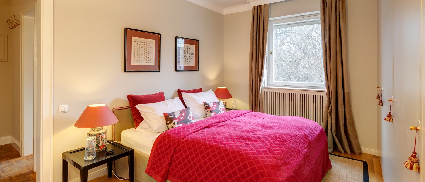 Leider nicht mehr verfügbar