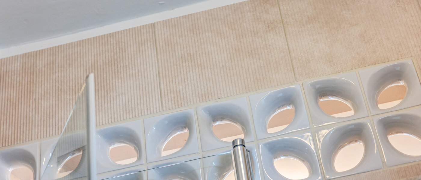 Wohnung München Schwabing (links der Leopoldstraße) 03 Badezimmer 3177