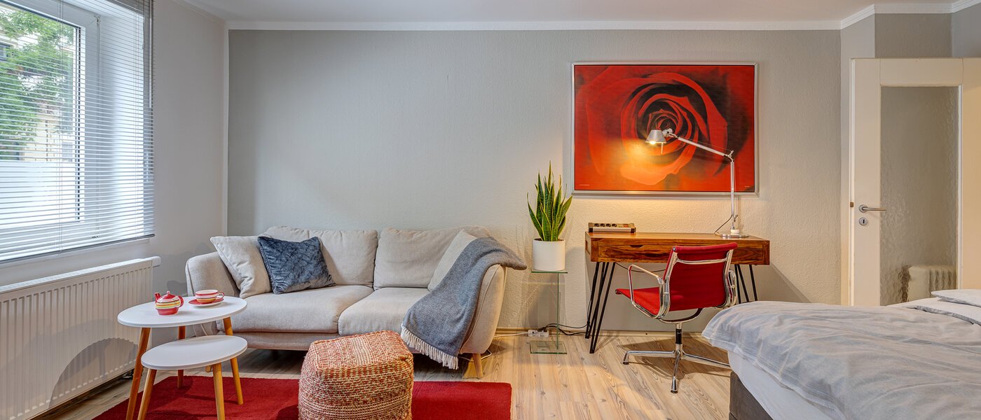 Leider nicht mehr verfügbar