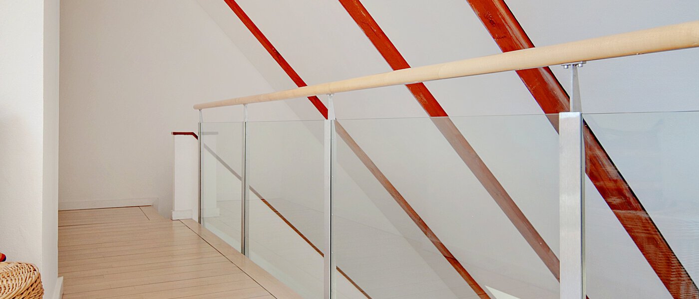 Maisonettewohnung München Haidhausen 03 Galerie 3184