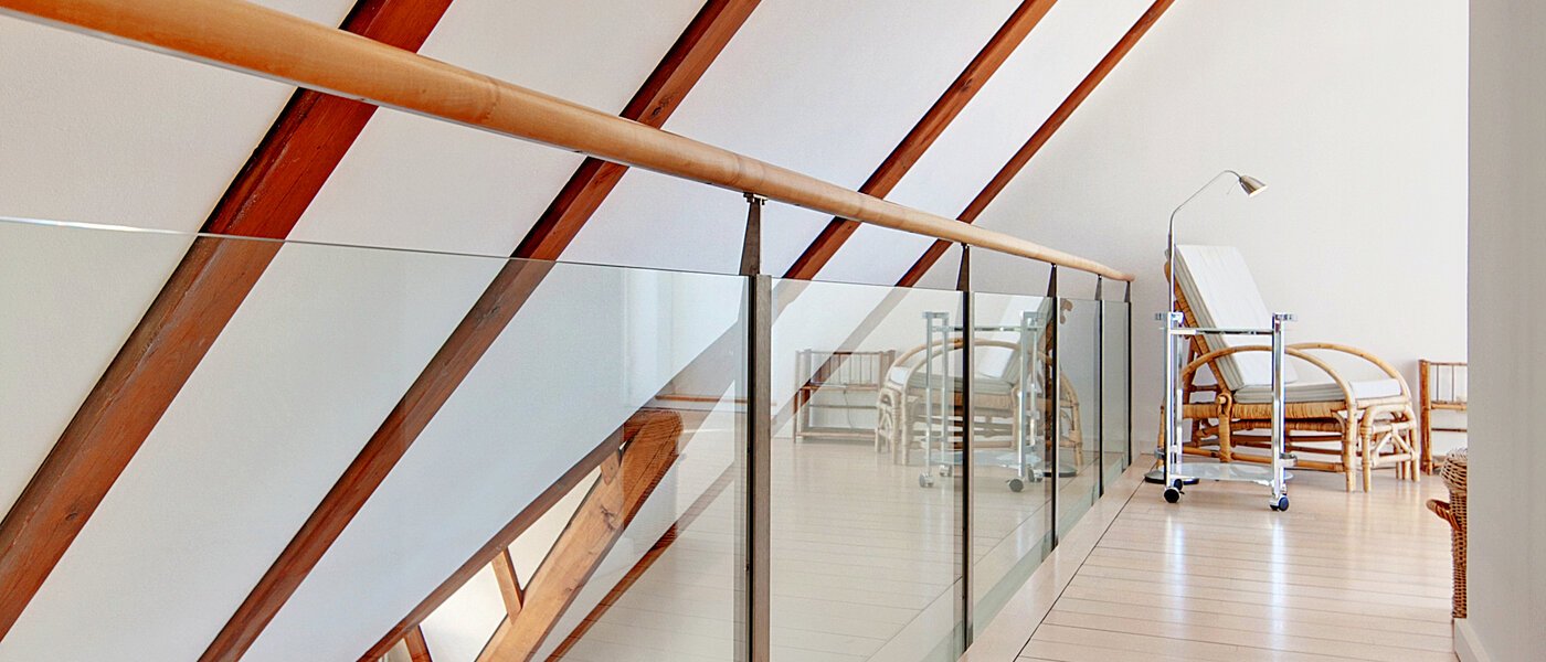 Maisonettewohnung München Haidhausen 04 Galerie 3184