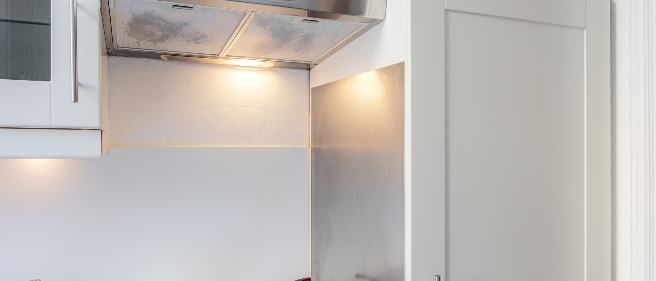 Wohnung München Schwabing (rechts der Leopoldstraße) 02 Küche 319