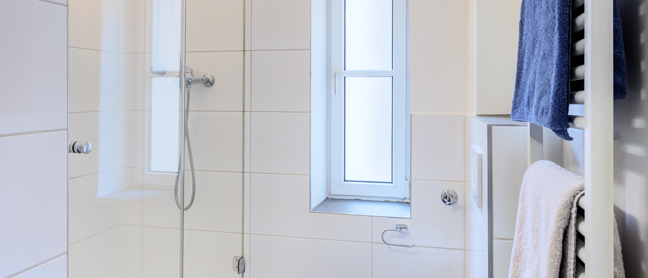 Wohnung München Schwabing (rechts der Leopoldstraße) 02 Badezimmer 319