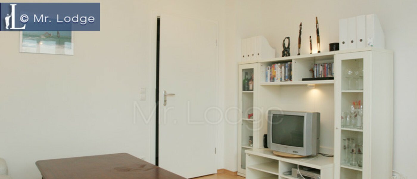 Leider nicht mehr verfügbar