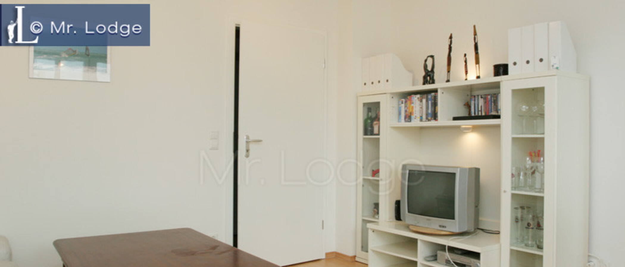 Wohnung München Obergiesing 01 Wohnen 3192