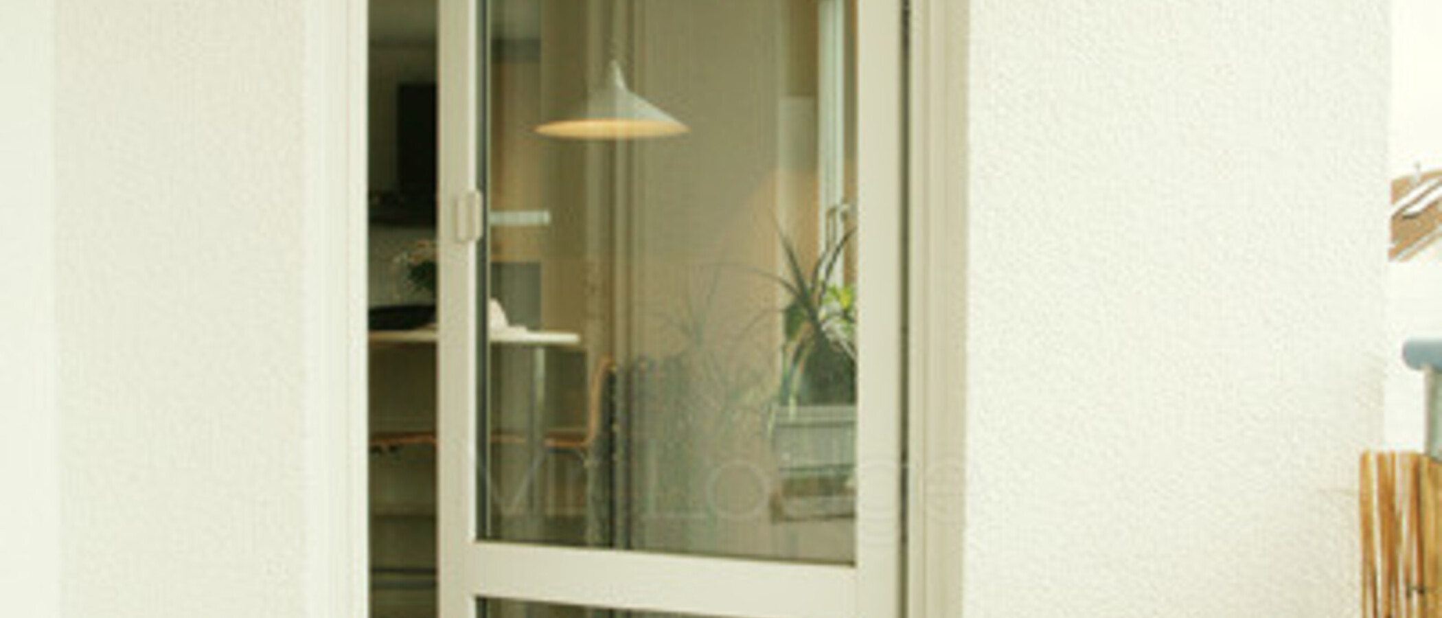 Wohnung München Obergiesing 02 Balkon 3192
