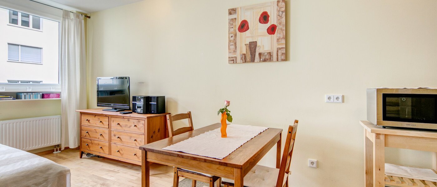 Leider nicht mehr verfügbar