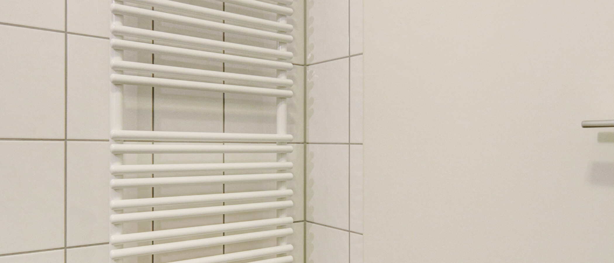 Apartment München Isarvorstadt 04 Badezimmer 3247