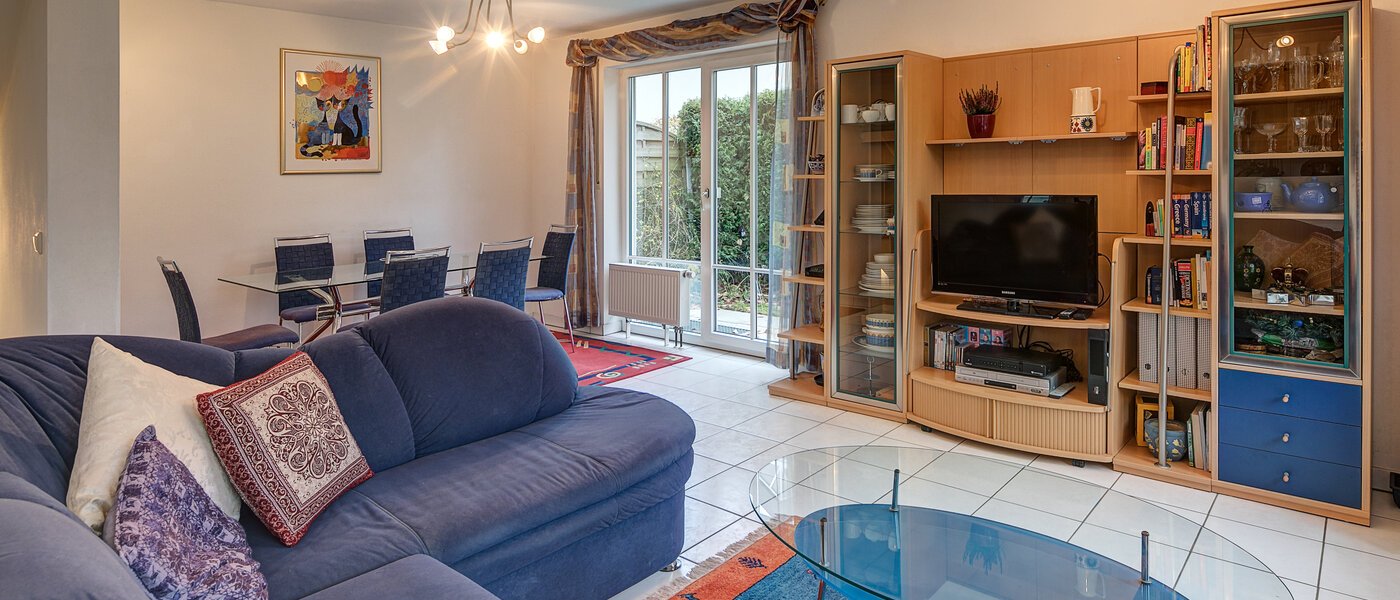 Leider nicht mehr verfügbar