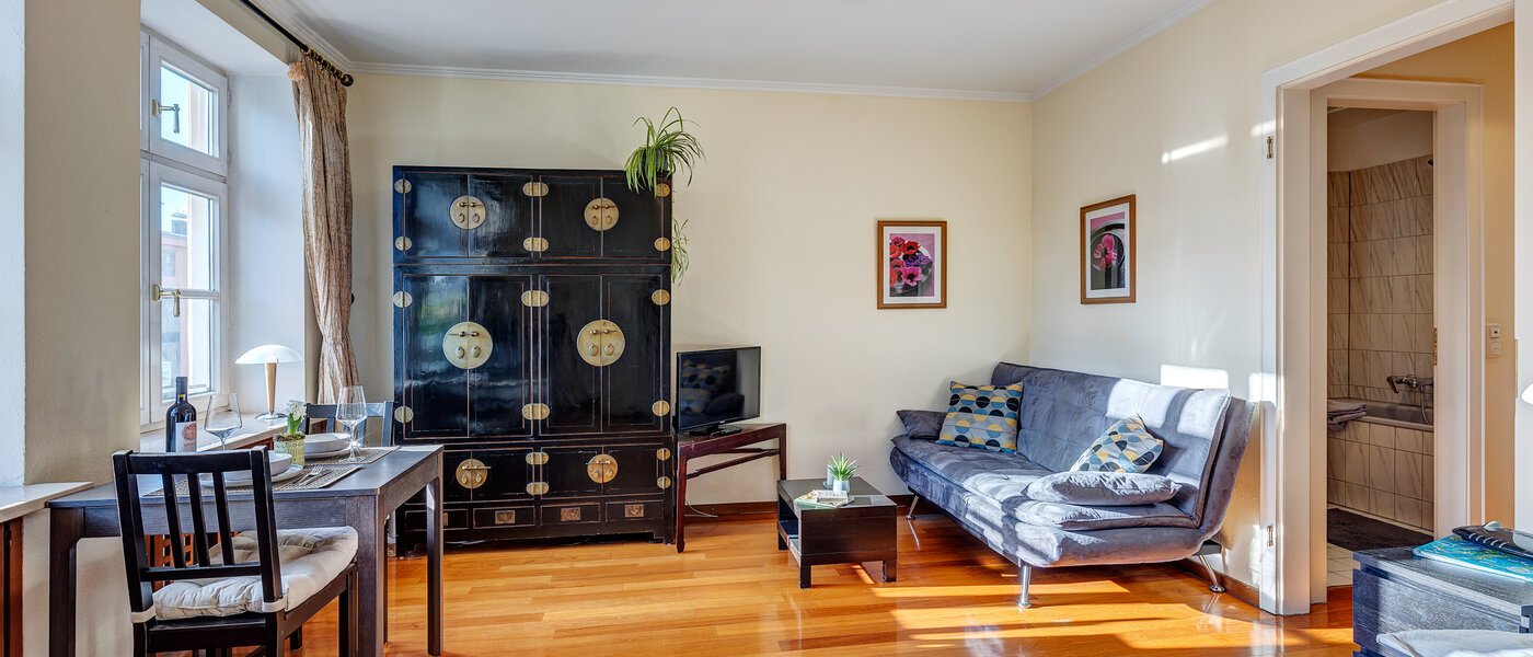 Leider nicht mehr verfügbar