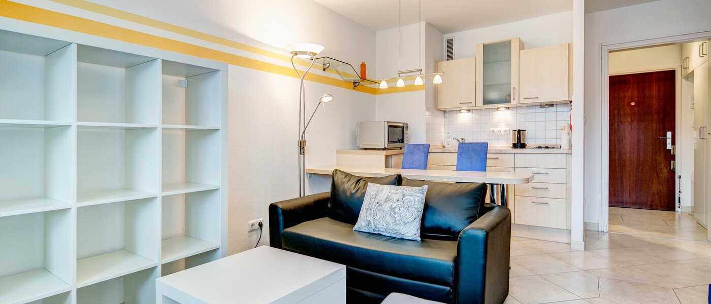 Leider nicht mehr verfügbar