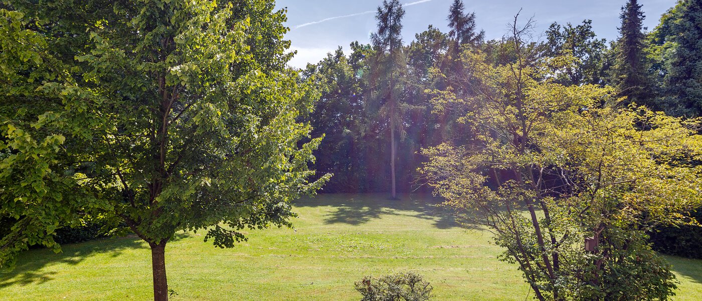 Apartment München Obersendling 02 Aussicht 3282