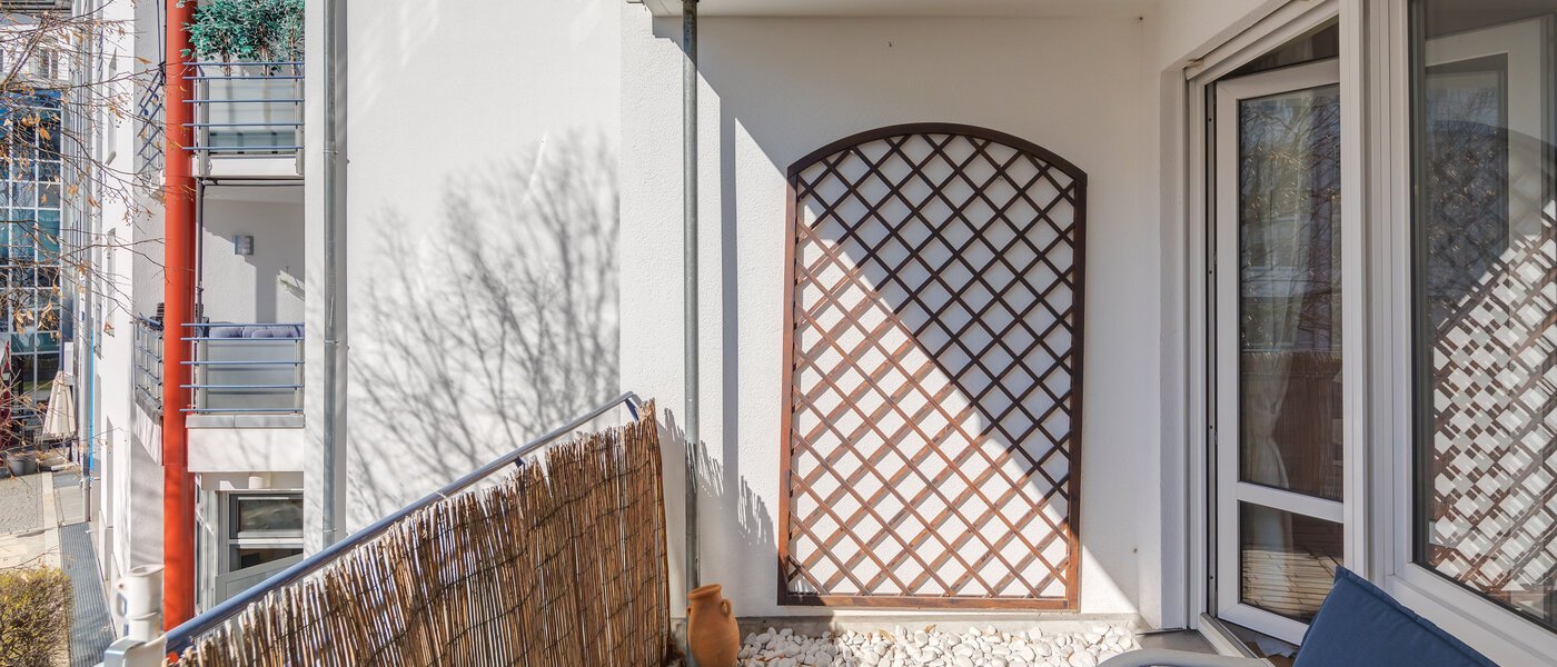 Wohnung München Neuhausen 02 Balkon 3288