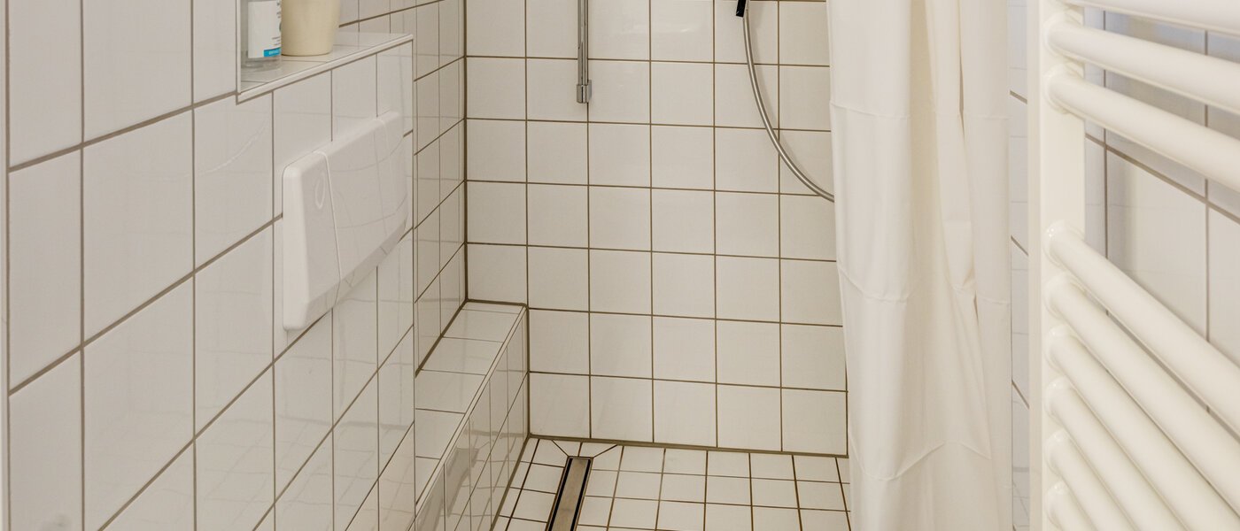 Wohnung München Trudering 01 Badezimmer 3296