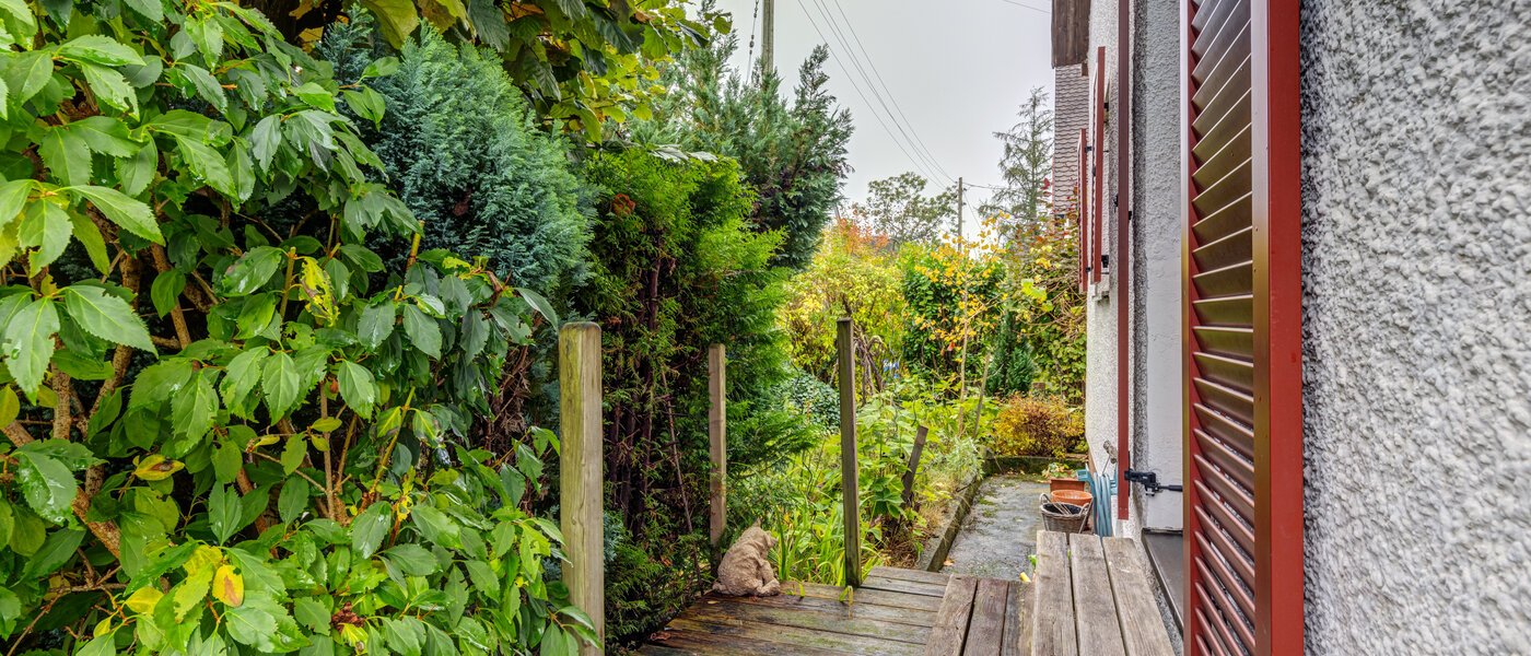 Wohnung München Trudering 01 Terrasse 3296