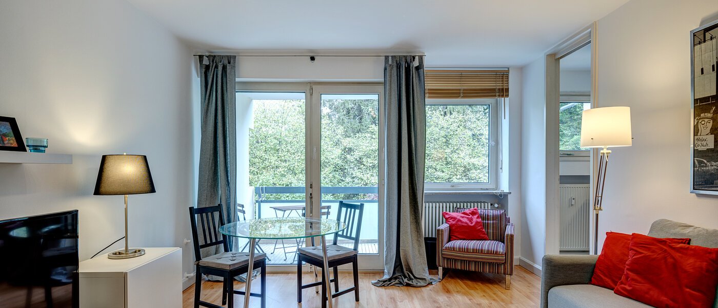 Leider nicht mehr verfügbar