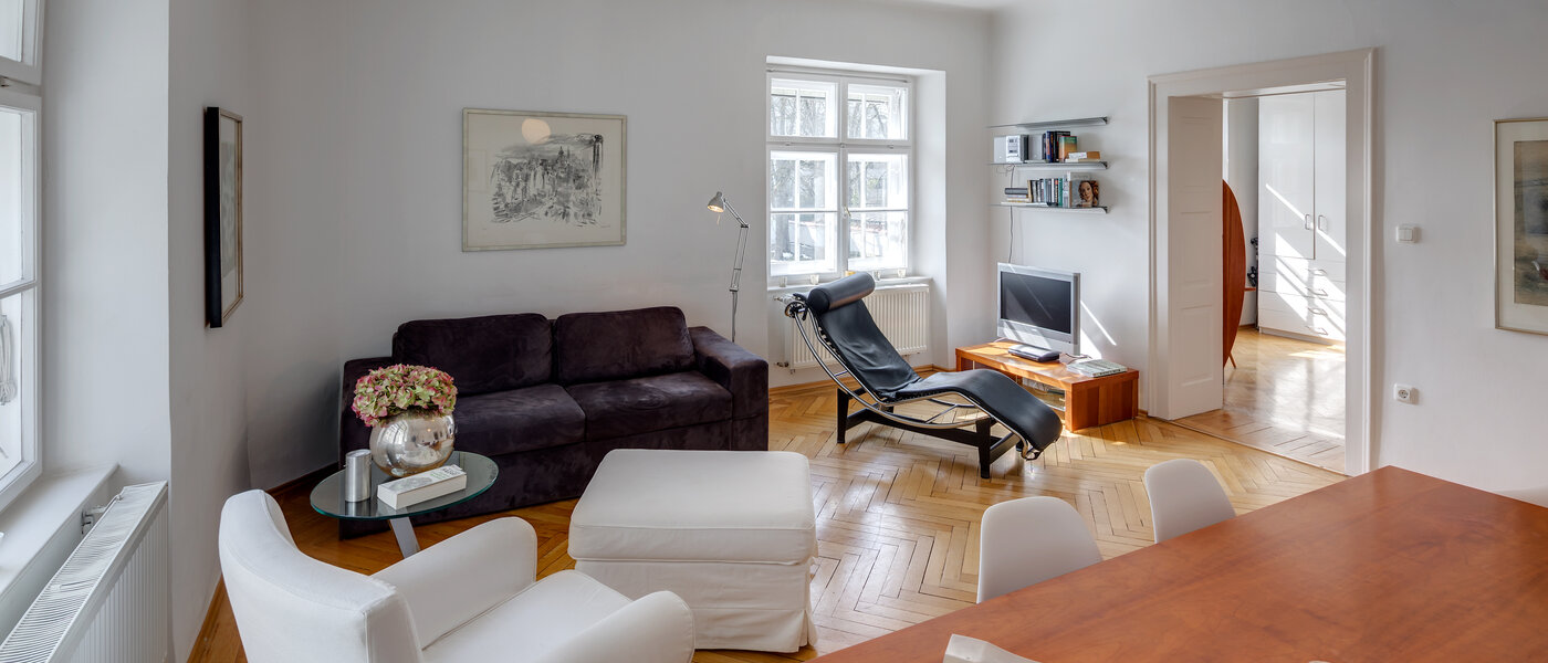 Leider nicht mehr verfügbar