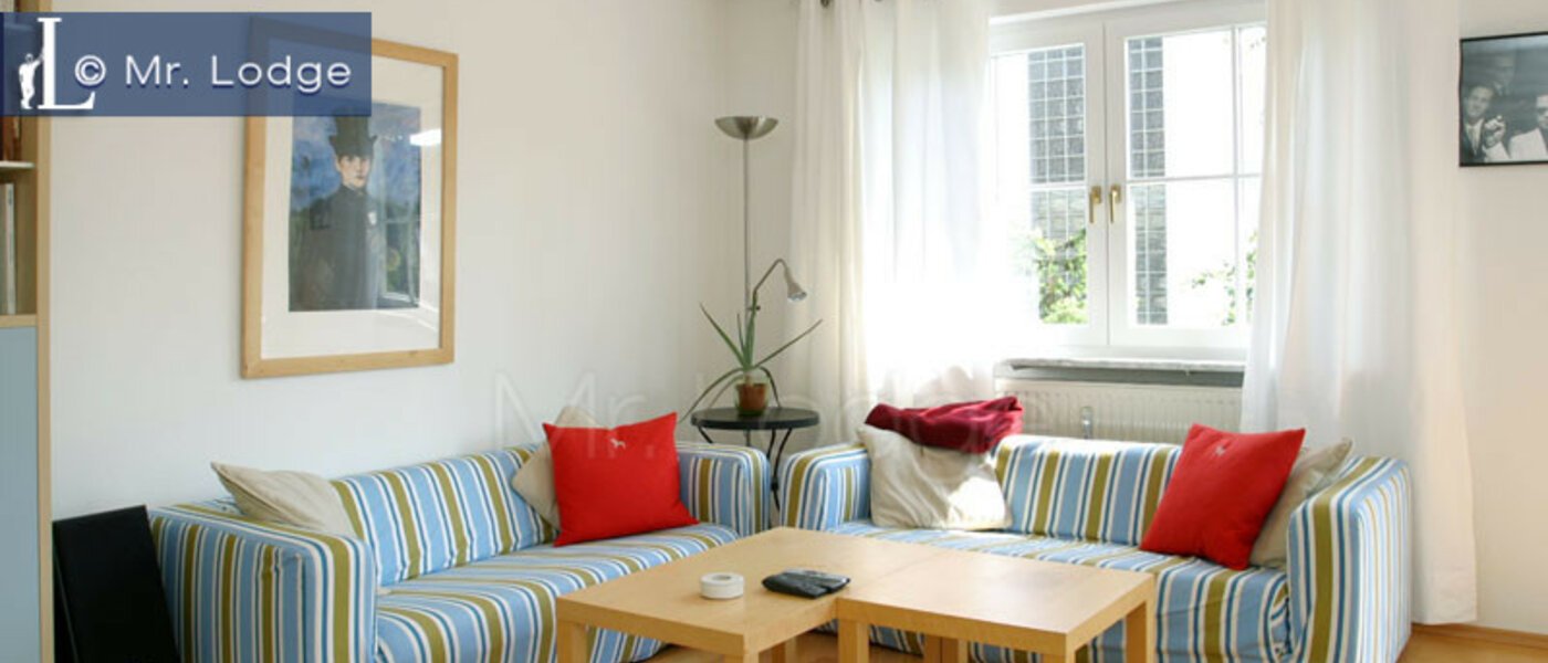 Leider nicht mehr verfügbar