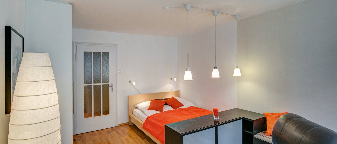 Wohnung München Altstadt 02 Wohnen 3335