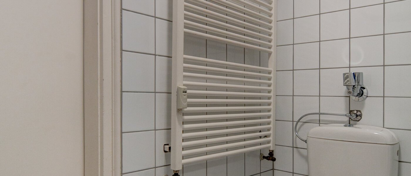 Wohnung München Altstadt 04 Badezimmer 3335