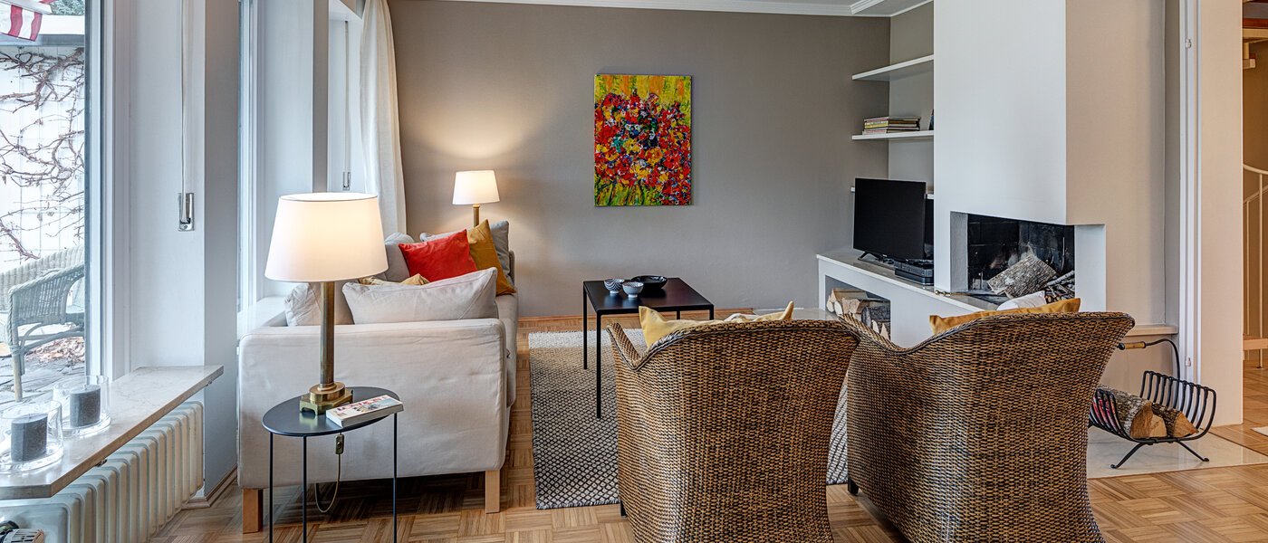 Leider nicht mehr verfügbar