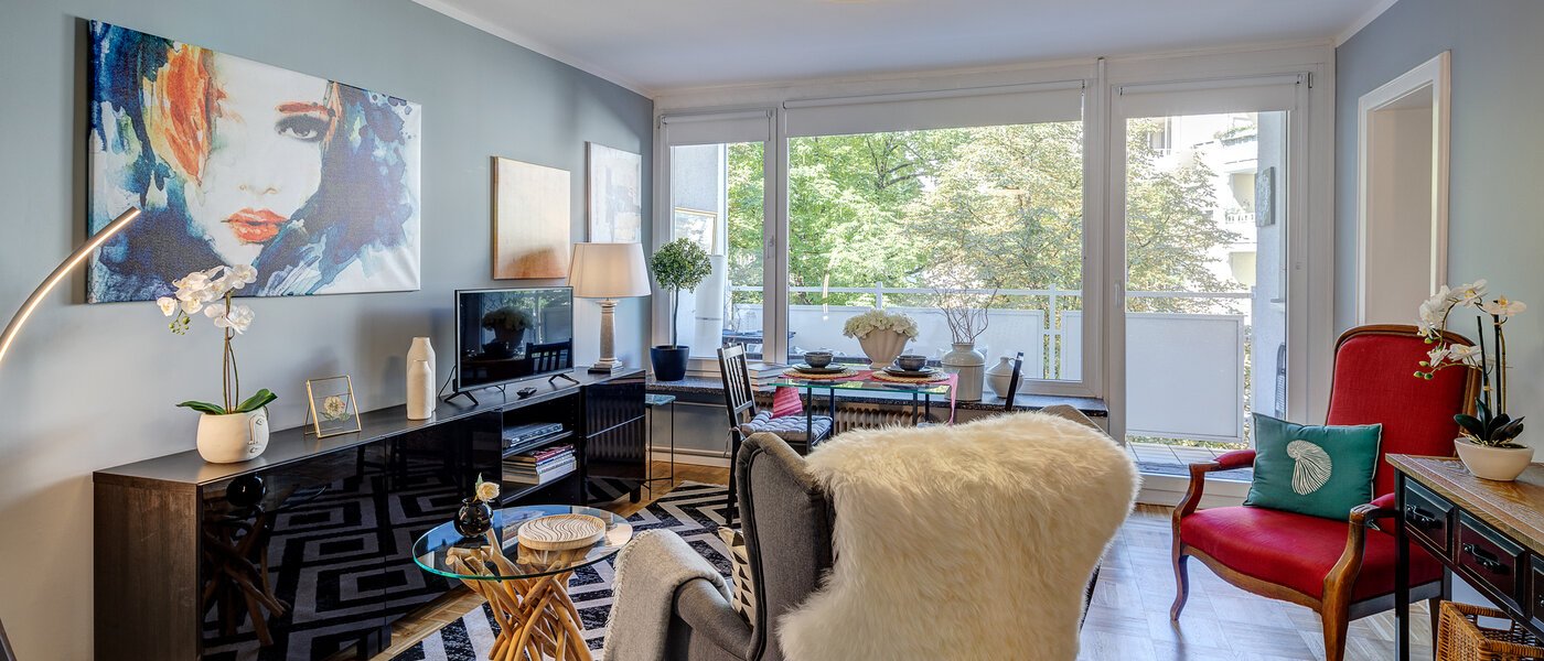 Leider nicht mehr verfügbar