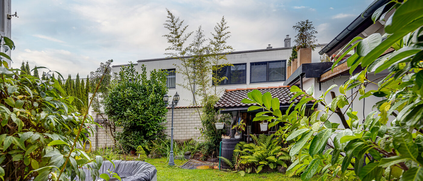 Wohnung Unterföhring 01 Aussicht 3405