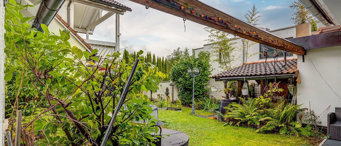 Wohnung Unterföhring 02 Aussicht 3405