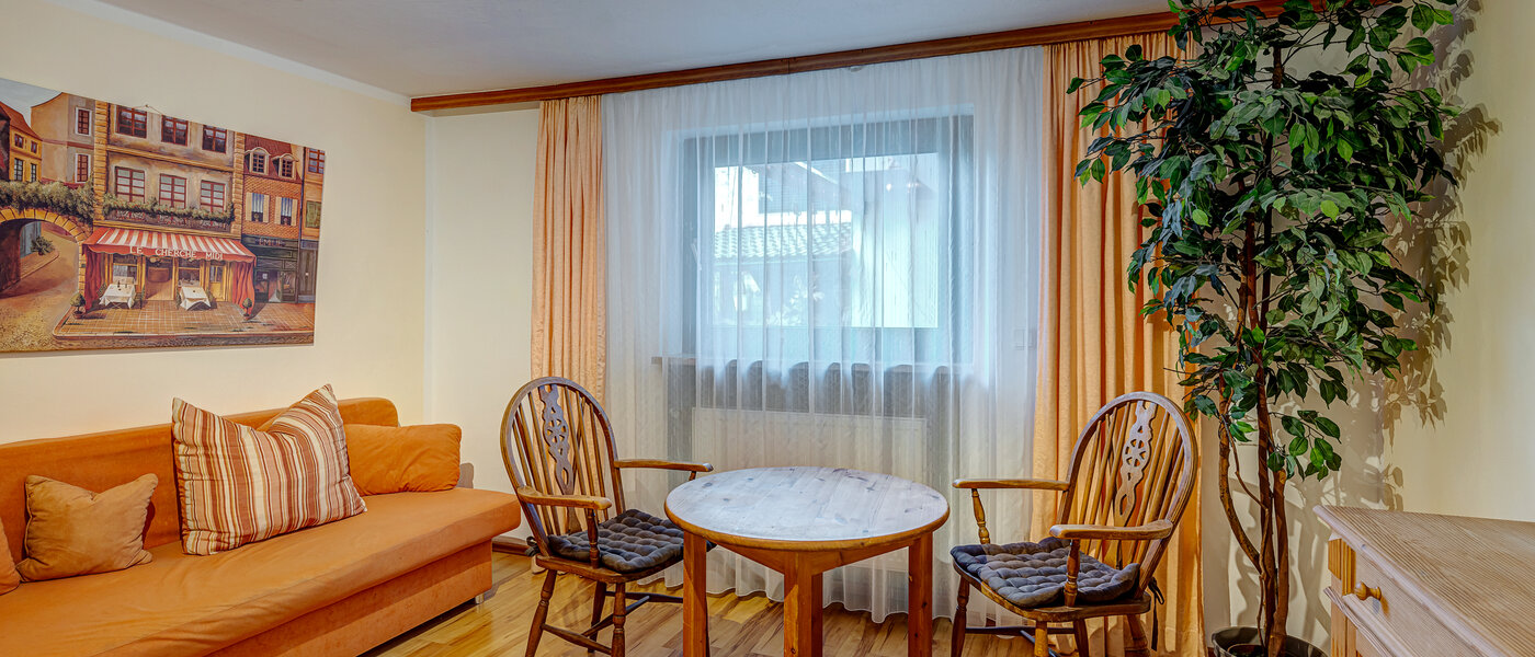 Wohnung Unterföhring 01 Wohnbereich 3405