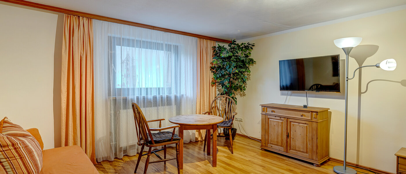 Wohnung Unterföhring 02 Wohnbereich 3405