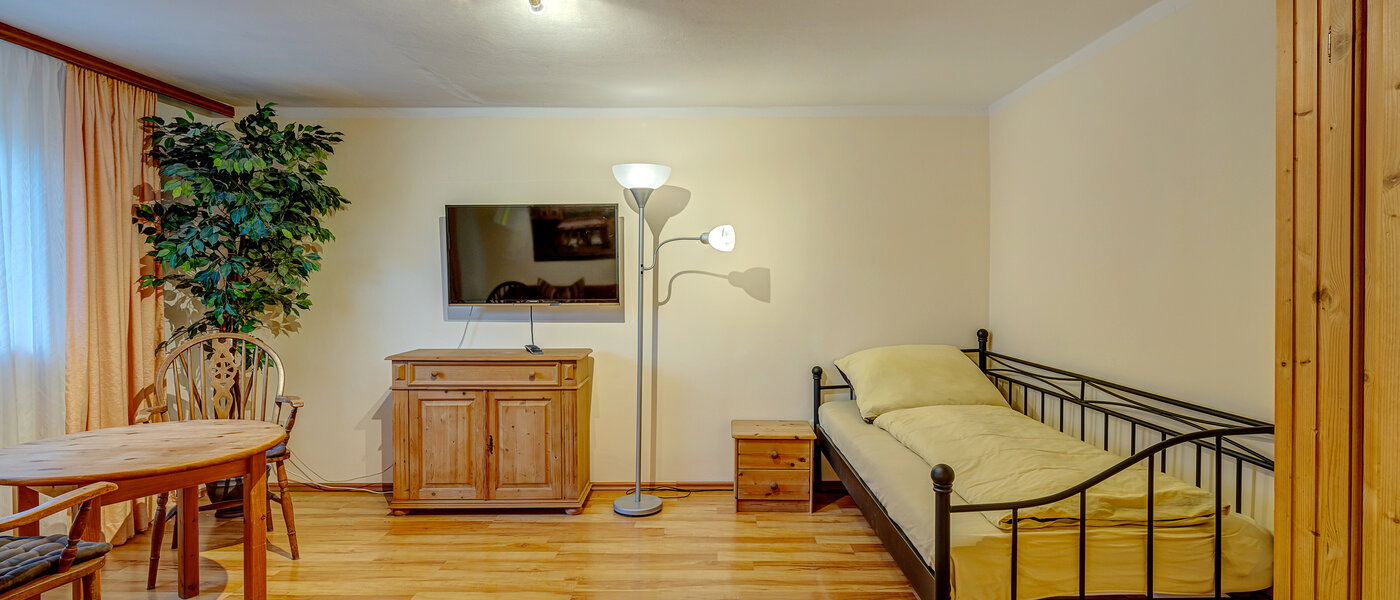 Wohnung Unterföhring 03 Wohnbereich 3405