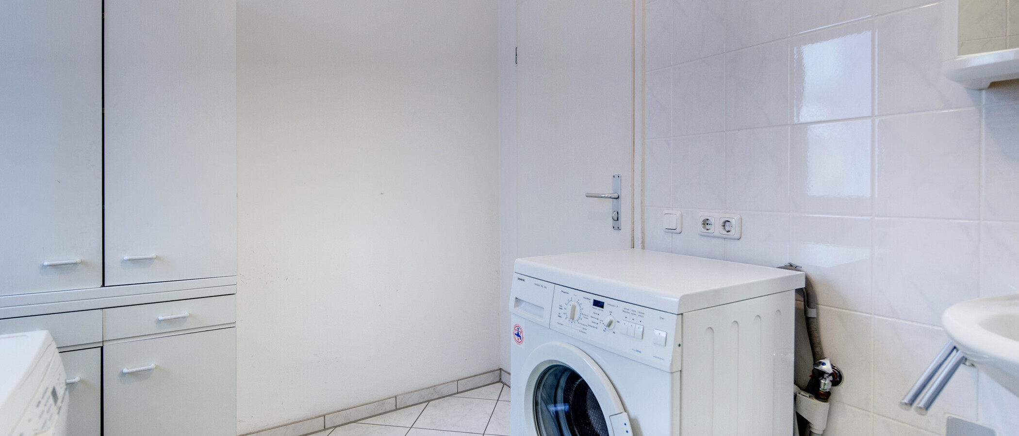 Wohnung München Schwabing-Nord (zw. Belgrad- & Leopoldstraße) 04 Badezimmer 342