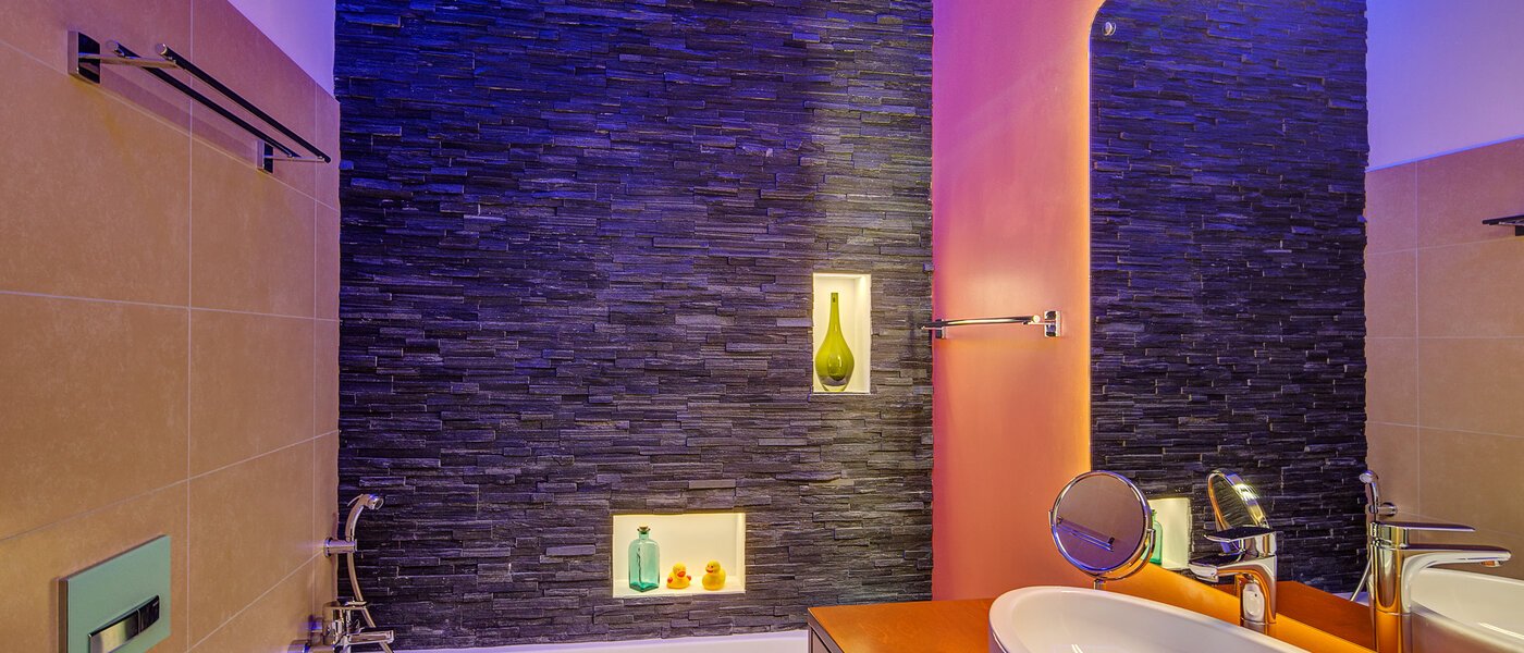 Wohnung München Neuhausen 01 Badezimmer 3428