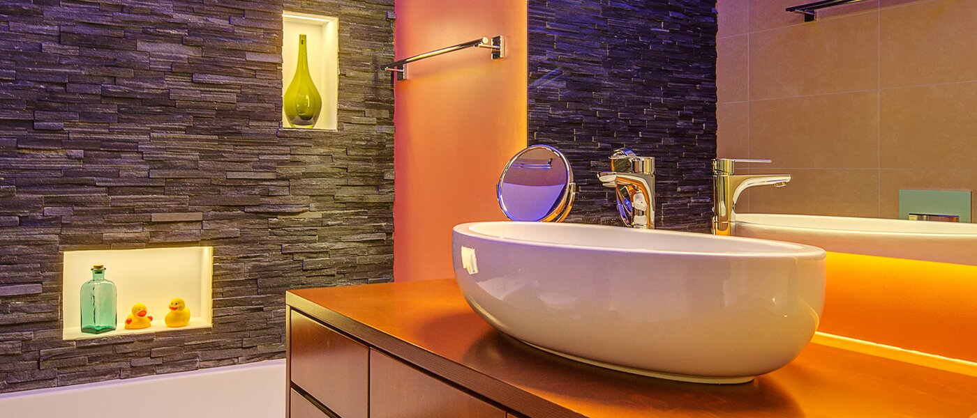 Wohnung München Neuhausen 02 Badezimmer 3428