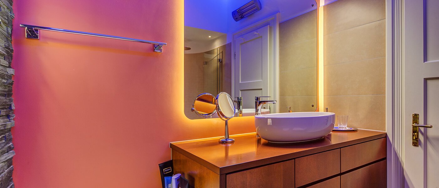 Wohnung München Neuhausen 03 Badezimmer 3428