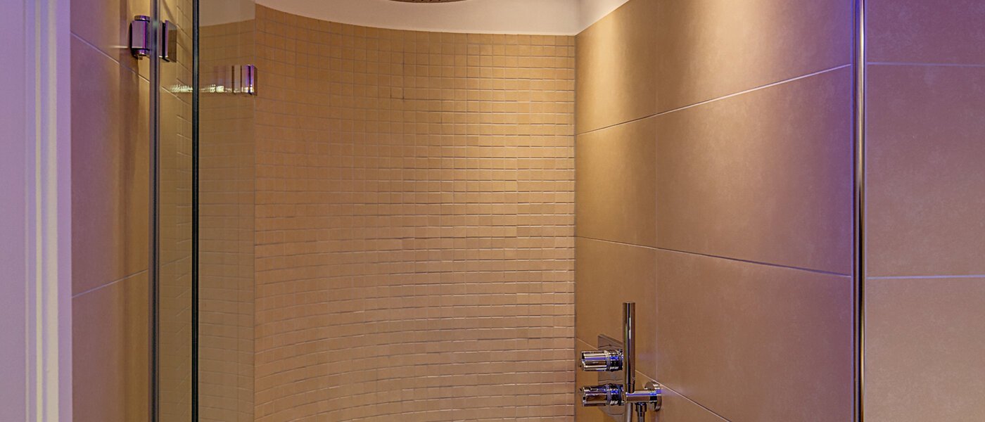 Wohnung München Neuhausen 05 Badezimmer 3428