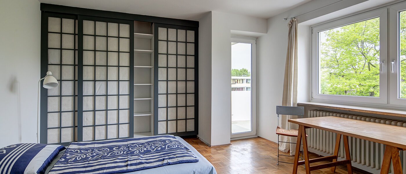 Leider nicht mehr verfügbar