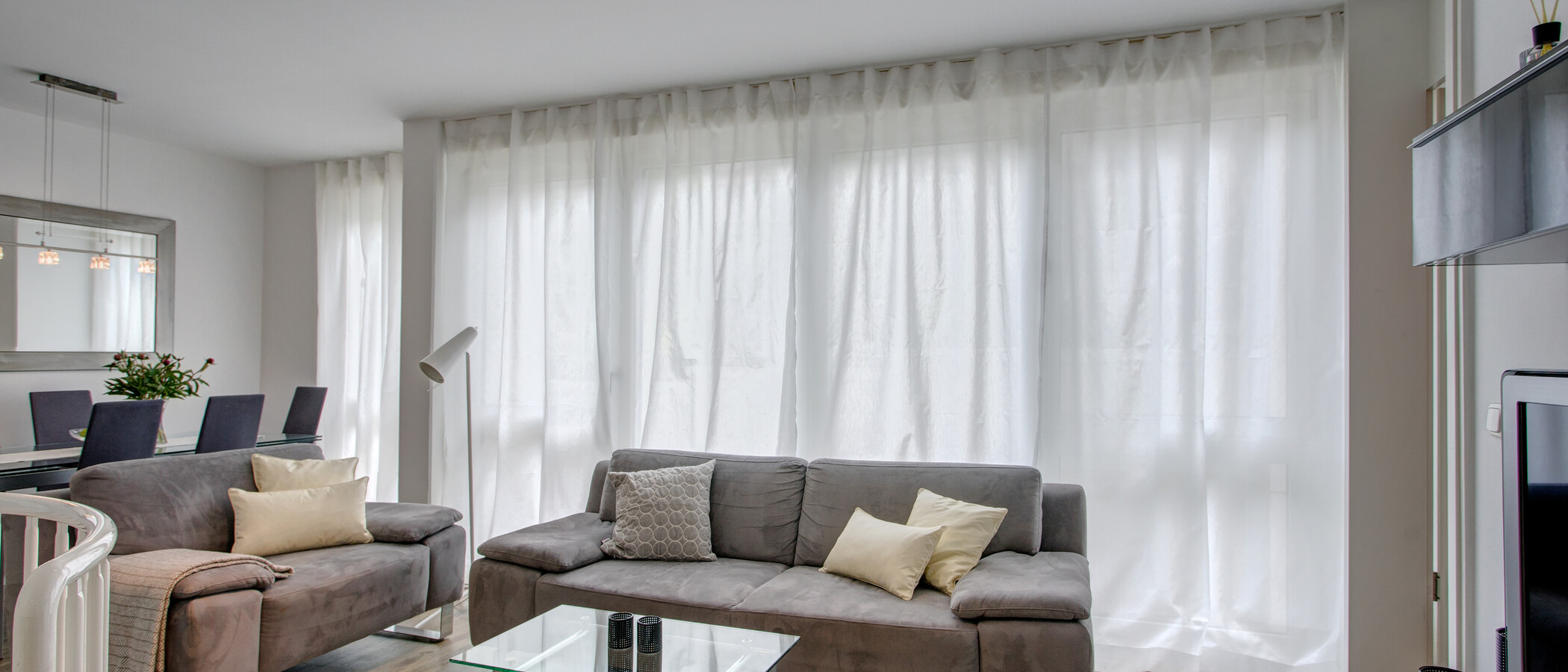Wohnung München Haidhausen 03 Wohnen 3443