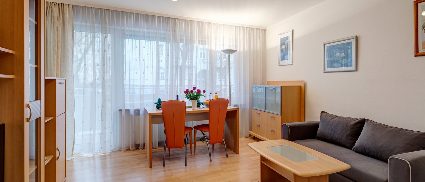 Leider nicht mehr verfügbar