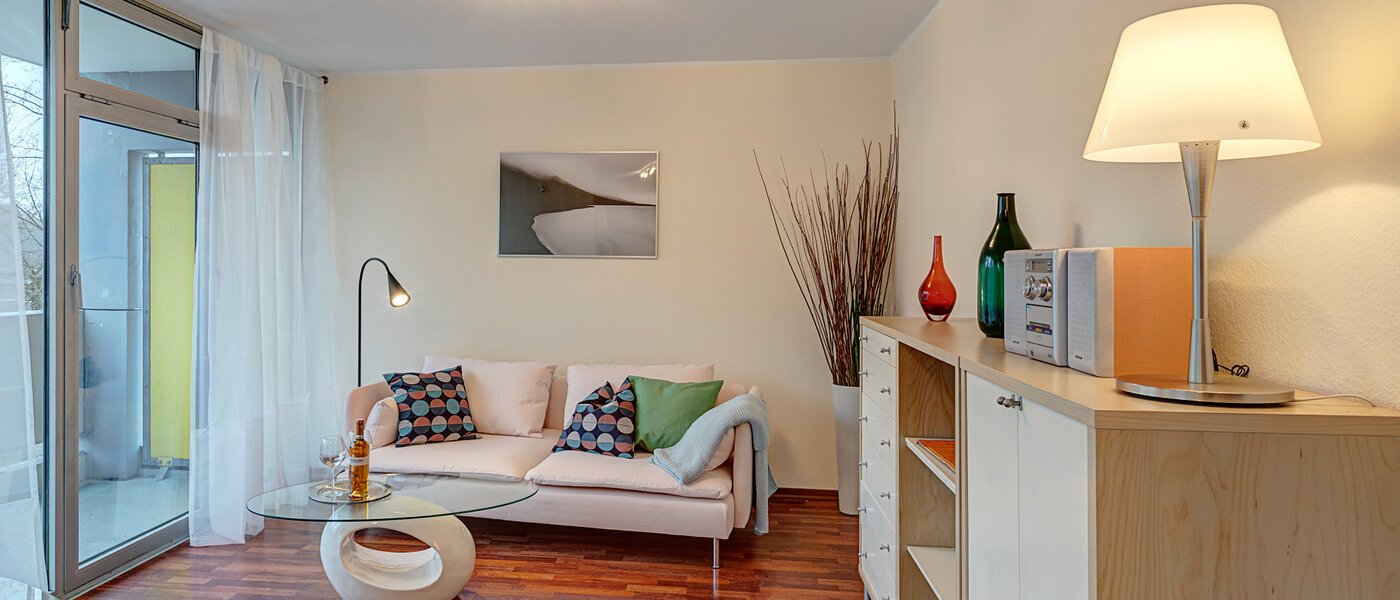 Leider nicht mehr verfügbar