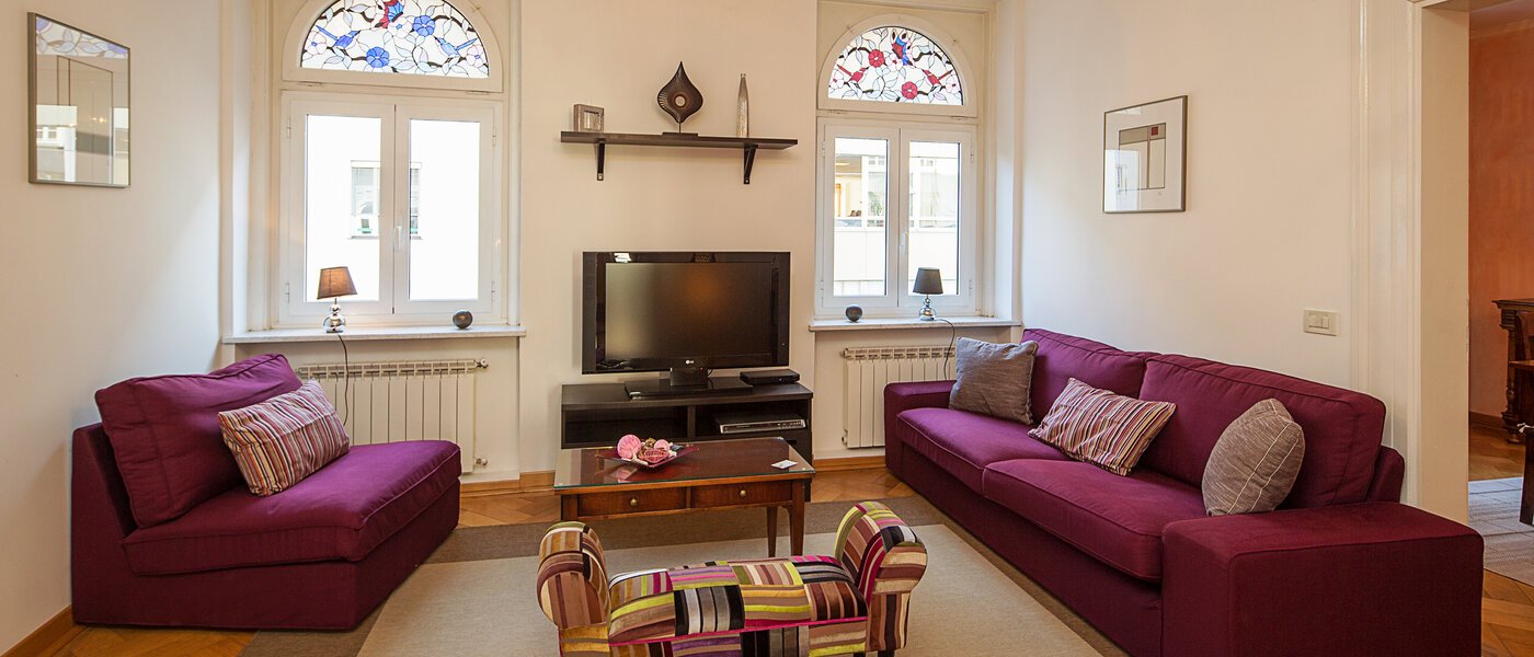 Leider nicht mehr verfügbar