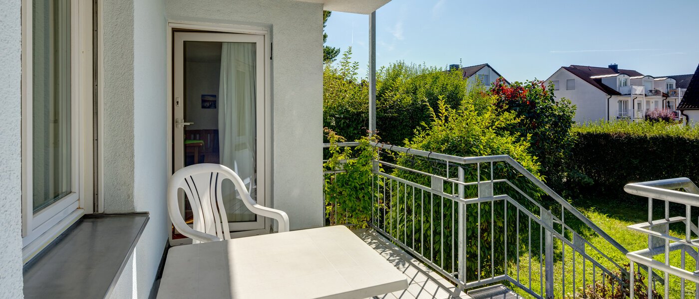 Leider nicht mehr verfügbar