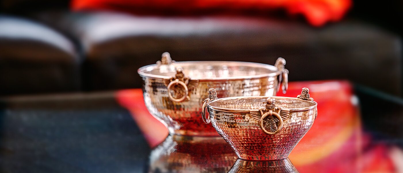 Wohnung München Gärtnerplatzviertel 04 Wohnen 3461