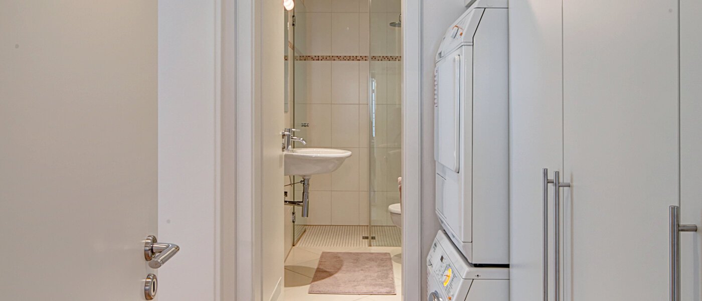 Wohnung München Gärtnerplatzviertel 02 Special 3461