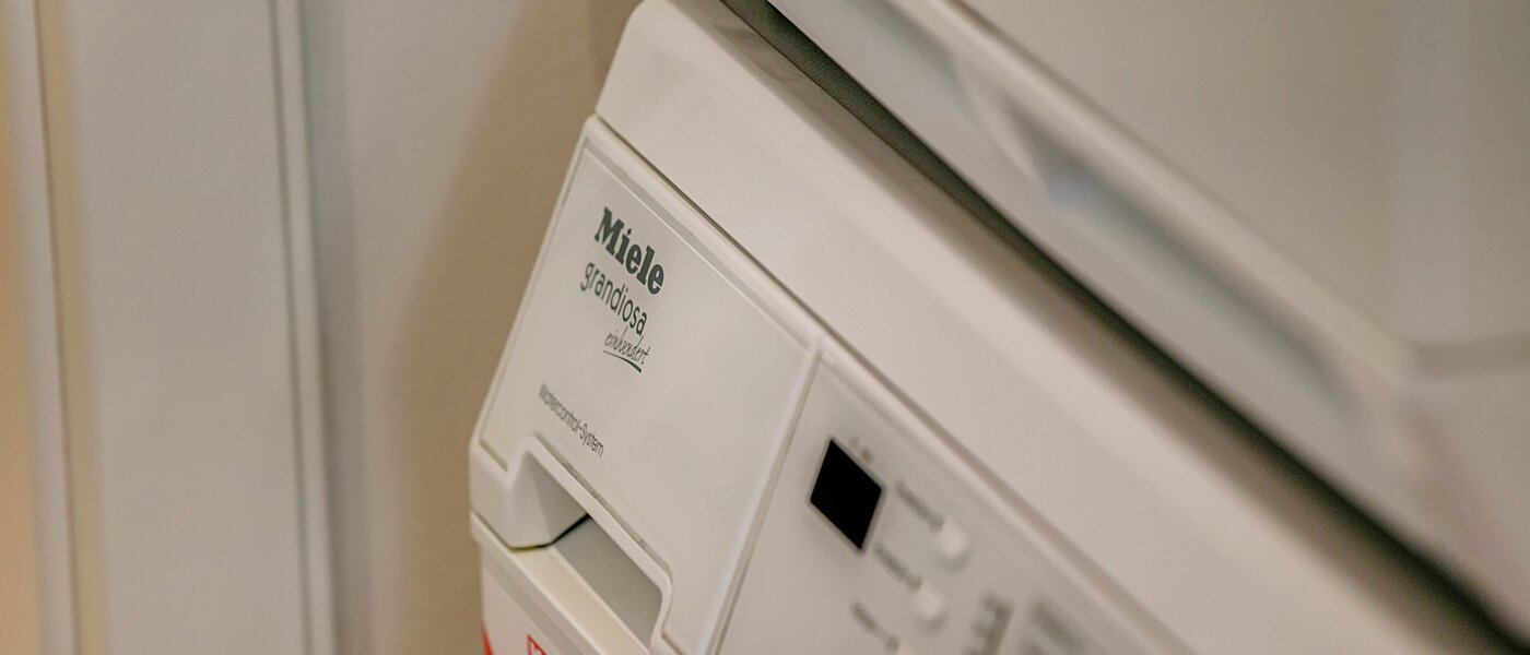 Wohnung München Gärtnerplatzviertel 03 Special 3461