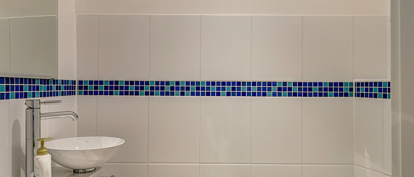 Wohnung München Gärtnerplatzviertel 01 Gäste-WC 3461