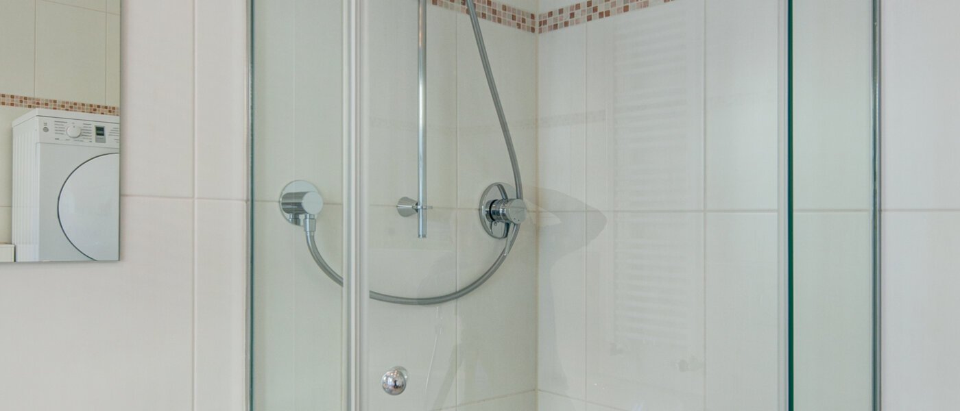 Wohnung München Gärtnerplatzviertel 05 Badezimmer 3462