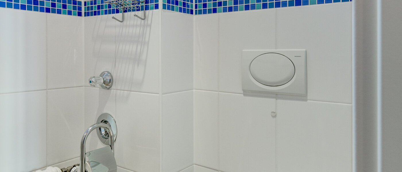 Wohnung München Gärtnerplatzviertel 01 sep. WC 3462