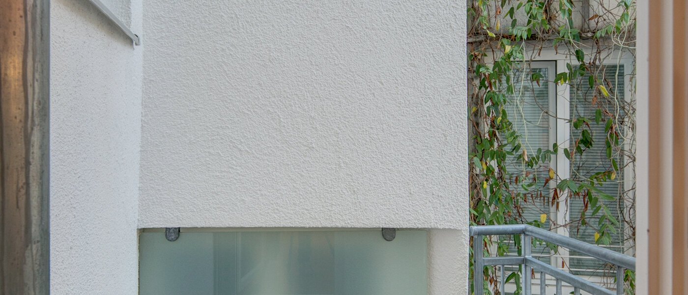 Wohnung München Gärtnerplatzviertel 01 Balkon 3462